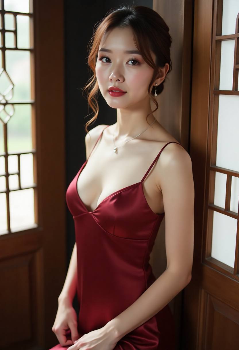 观众参与电影名场面竞猜