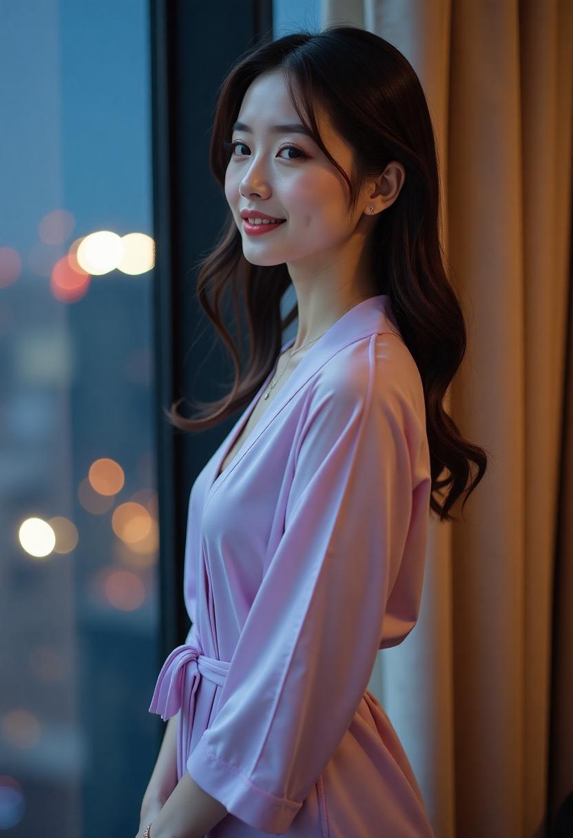 观众投稿我身体里的那个家伙观后感